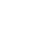 blackbox-2.png