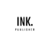 ink.png