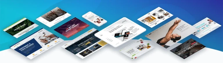 5 Reasons Every Small Business Needs a Website in 2026