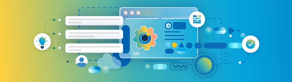 Agentic AI: The Future of Small Business Automation