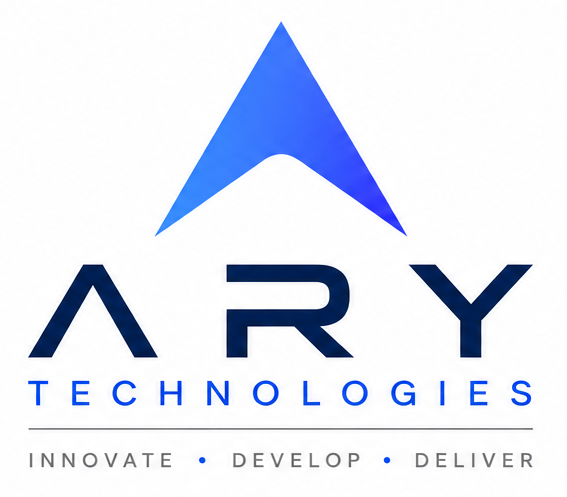 ARY Technologies