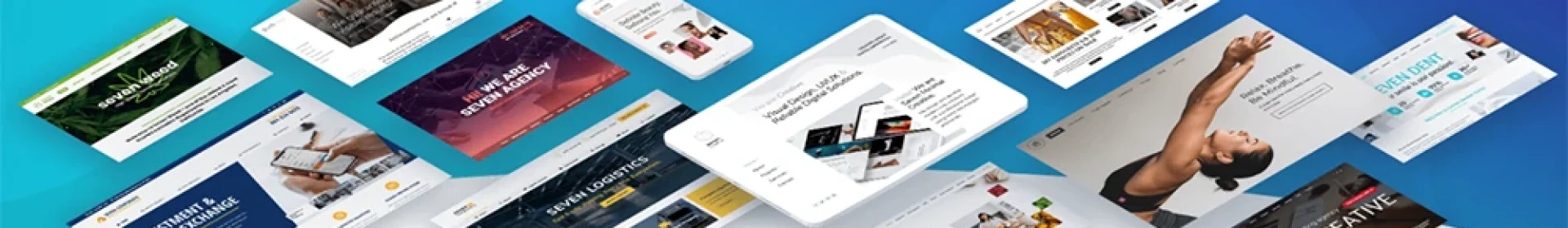 the7-wordpress-theme-review-social the7-wordpress-theme-review-social
